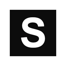 SNDG.Media GbR Logo
