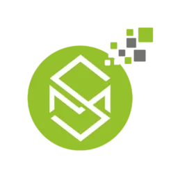 Snicemedia Logo