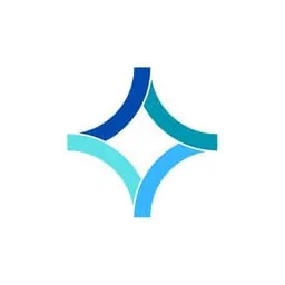 Social Apes Logo