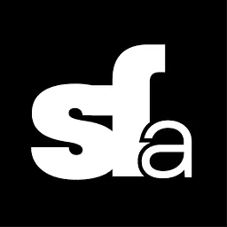 Social First Agentur - Webdesign - Grafikdesign - Social Media Logo