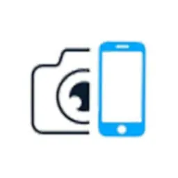 Social Media Agentur Flensburg - Short Solutions (Lucas Meurer) Logo