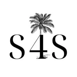 Social Media Agentur Social4Success Logo
