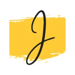 Social Media, Pressearbeit & Newsletter Logo
