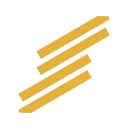 SocialNatives GmbH Logo