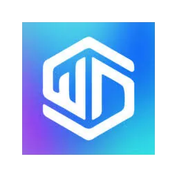 Socialyde Logo