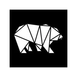 soetbeer design Logo