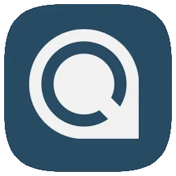 Software Entwicklung Quapler GmbH & Co. KG (Agentur) Logo