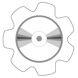 softwerk Multimedia Agentur – Agentur in Würzburg