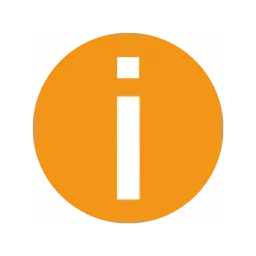 Solbach Ingo Web.- u. Grafikdesign Logo