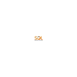 SOL.Service Online GmbH & Co.KG Logo