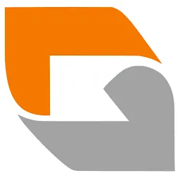 solution-xl Logo