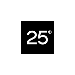 solution25 UG (haftungsbeschränkt) Logo