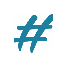 Solutionsforweb GmbH - Marketing- & Werbeagentur Logo