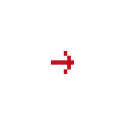 SOME.ONER - Werbeagentur und Internetagentur Düren Logo