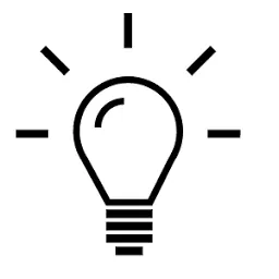 sonderanfertigung.net Werbeartikel Logo