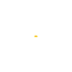 SONNENSCHEIN MARKETING Logo
