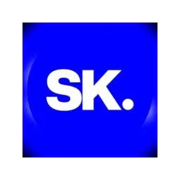 SONNnKOENIG UG (haftungsbeschränkt) & Co. KG Designwerbeagentur Logo