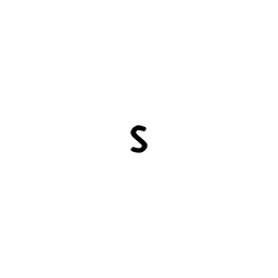 sooii GmbH Logo