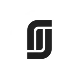 Sorglos Marketing Logo