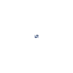SottMedia Logo