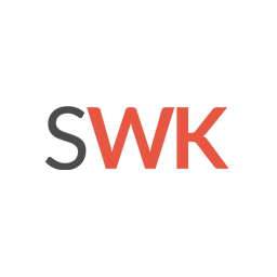 southwalk marketingberatung GmbH Logo