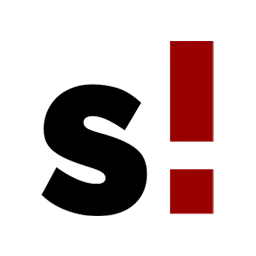 Sowiesodesign Fürth Logo