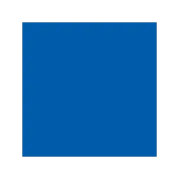 spätemitschwalb GmbH crossmedia Logo