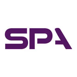 Spangenberg Medien – Agentur in Ingolstadt