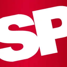 Specktakulär Werbeagentur GmbH Logo