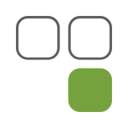 SpectraMED Messe & Event Design Werbeagentur GmbH Logo
