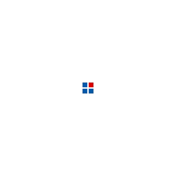 spectrum media Logo