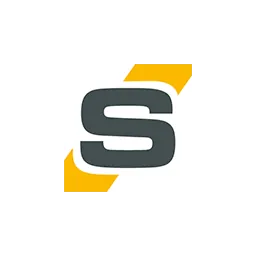 Spectrum Wirtschaftswerbung GmbH Logo