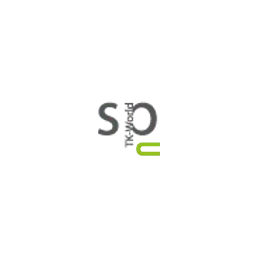 spectrum8 GmbH Logo