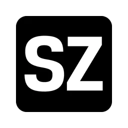 SPIESZDESIGN Logo