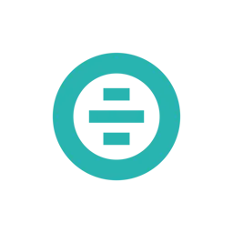 Spotwave Studio Logo
