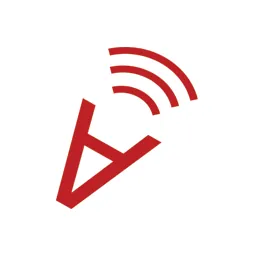 SPRACHROHR Logo