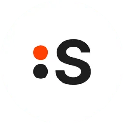 SPRiNDT Inh. Sven Sprindt • Webdesign und Kreativprojekte Logo