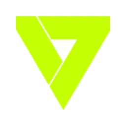Springseven GmbH Logo