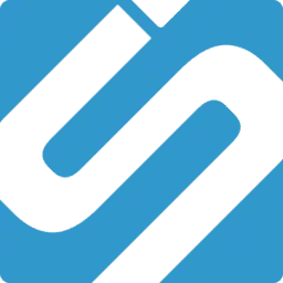 Sqorp Media Logo