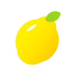 squies Logo