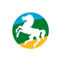 Stadtmarketing Herne GmbH Logo