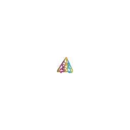 STANLEY - EVENTS PROMOTION WERBUNG Logo