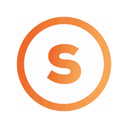 startedeinewebsite - Website Agentur Berlin Logo