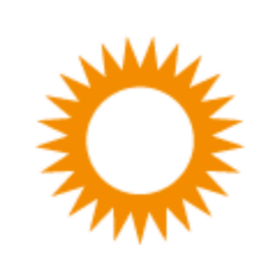 State Of Art GmbH & Co. KG Logo