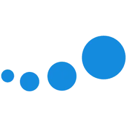 Staude GmbH Logo