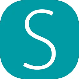 Stauffer - Medien & IT GmbH Logo