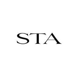 Stawicki Werbeagentur GmbH Logo