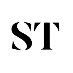 STAY Marketing Logo