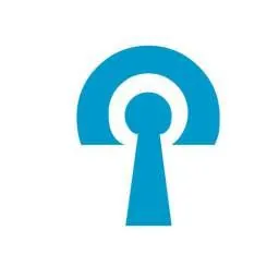 StealthLogin Hotline (PC-Service/PC-Notdienst) Computernotdienst Logo
