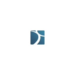 Stefan Brauner IT Services & Consulting Xenbyte Logo